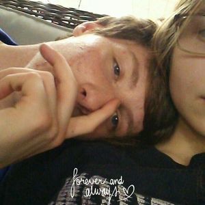 Meet your Posher, Brayda